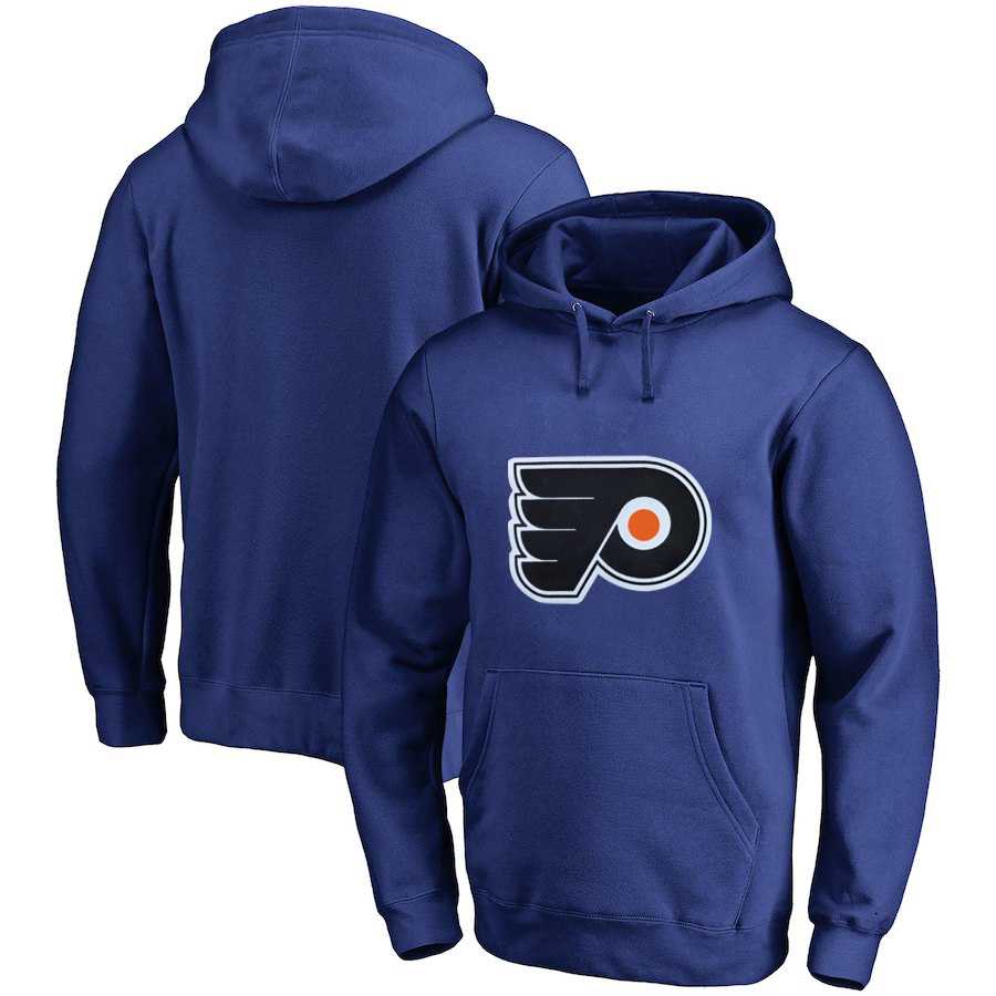 Philadelphia Flyers Blue All Stitched Pullover Hoodie,We sell and wholesale Philadelphia Flyers Blue All Stitched Pullover Hoodie on line form chian!
